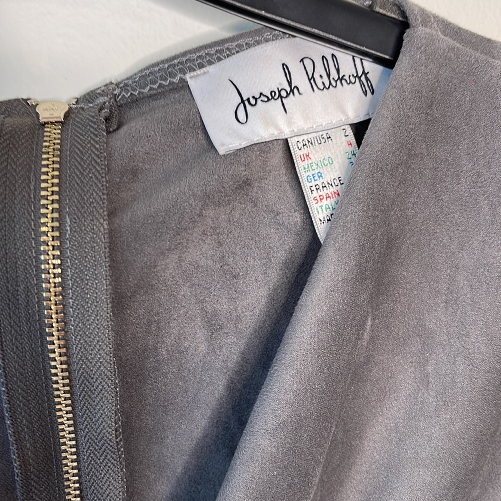 Joseph Ribkoff - Picture 2 of 4